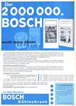 Bosch 1959 217.jpg